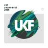 Download track UKF Drum & Bass 2016 (Continuous Mix)