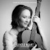 Download track Gentle Heart