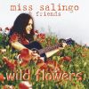 Download track Wild Flowers