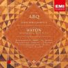 Download track 6. Streichquartett C-Dur Op 76 Nr 3 Emperor - Poco Adagio Cantabile Thema