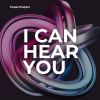 Download track I Can Hear You (Radio Edit)