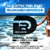 Download track Summerbreeze (Roberto Valentiano Remix)