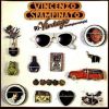 Download track Apri Gli Occhi Valentina - (Versione Originale 1984 Vinile)