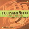 Download track Tu Cariñito (Hip Hop Radio)