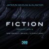 Download track Fiction (Donny Carr Extended Remix)