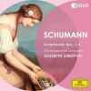 Download track Schumann Symphony No. 2 In C, Op. 61-3. Adagio Espresssivo