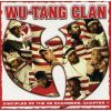 Download track Wu - Tang Clan Ain'T Nuthin' Ta F' Wit