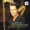 Download track Concerto For Flute And Harp And Orchestra In C Major, Kv 299 - III Rondo. Allegro (Cadenzas; Sylvain Bassel)