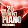 Download track Piano Concerto No. 2 In G Minor, Op. 22: II. Allegro Scherzando - André Previn, Jean-Philippe Collard & Royal Philharmonic Orchestra
