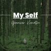 Download track My Self