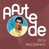 Download track Pra Frente Brasil
