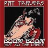 Download track Boom Boom (Out Go The Lights)