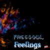 Download track Feelings (Original Mix)