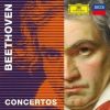 Download track 3. Piano Concerto No. 5 In E-Flat Op. 73 ''Emperor'': III. Rondo. Allegro