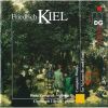 Download track 13. Reisebilder For Piano Cello Op 11: Sturm. Am Wasserfall. Allegro Romance