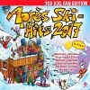 Download track Après Ski Hits - Intro 5 (Party Bis Der Schlitten Kommt)