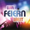 Download track Sturm Der Gefühle (HüMa DJ Short Mix)