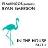 Download track Kims Shoes (Ryan Emerson Edit)