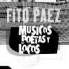 Download track Ciudad De Pobres Corazones