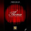 Download track The Immigrant (Love Theme From The Godfather Part III)