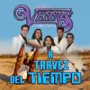 Download track A Traves Del Tiempo