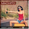 Download track Desert Dance