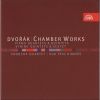 Download track 4. Piano Quintet In A Major B. 155 Op. 81 Once Listed As Op. 77- 1. Allegro...