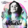 Download track Every Moment (Bronski Beat Remix)