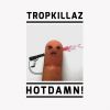 Download track Hotdamn!