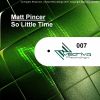 Download track So Little Time (Chill Out Version)