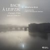 Download track 11 Nun Komm, Der Heiden Heiland, BWV 659