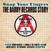 Download track Snap Your Fingers