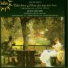 Download track 25. Six Choral Folk Songs H136 Op. 36b - Matthew Mark Luke And John