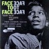 Download track Face To Face