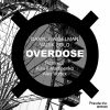 Download track Overdose (Alex Vortex Remix)