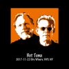 Download track 99 Year Blues - Set 1 (Live)