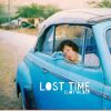 Download track Lost Time