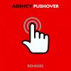 Download track Pushover (Zerp Dance Sex Mix)