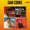 Download track Summer Time (Sam Cooke)