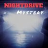 Download track Mystery (Original Mix)