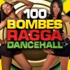 Download track Dancehall Party