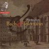 Download track 5. J. S. Bach Cantata BWV 209 - I. Sinfonia