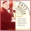 Download track Fats Waller Stomp