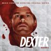 Download track Dexter Main Title