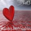 Download track Luis Miguel Un Te Amo