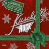 Download track Christmas Through Your Eyes - Album Version