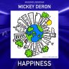 Download track Happiness (Club Mix)