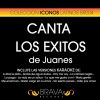 Download track Lo Que Me Gusta A Mi (Karaoke Version) [Originally Performed By Juanes]
