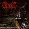 Download track The Isle Of Disenchantment
