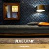 Download track Blue Lamp